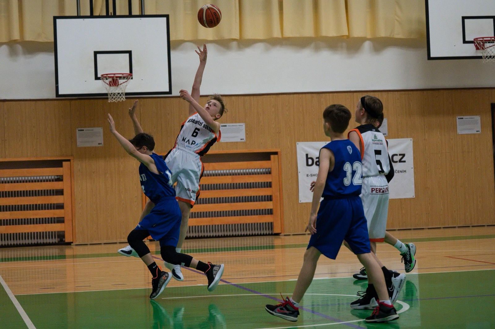  DSC7369 (1)